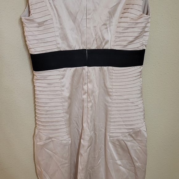 Grass Y2K Sheath party dress size 5 - Picture 4 of 4